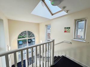 Communal hall- click for photo gallery